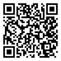 Kod QR do pobrania AnimalBook z App Store