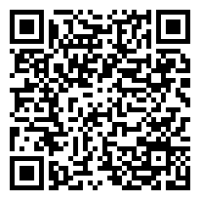 Kod QR do pobrania AnimalBook z Google Play